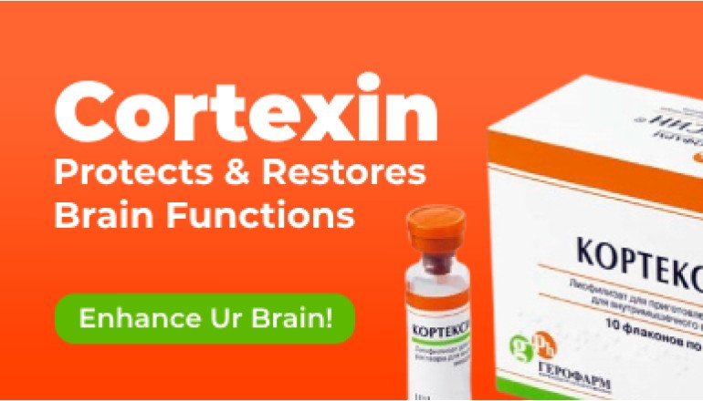 Cortexin