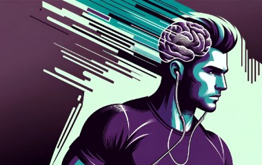 Unlocking the potential of Piracetam: The science, benefits, and risks of a popular nootropic