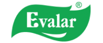 Evalar (Russia)