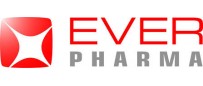 EVER Pharma Jena GmbH (Germany)