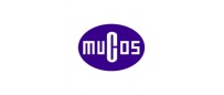 Mucos Emulsions GmbH (Germany)