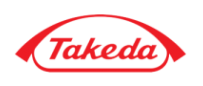 Takeda (Germany)