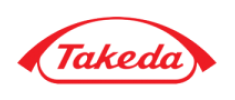 Takeda (Germany)