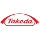 Takeda (Germany)