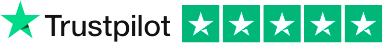 Trustpilot