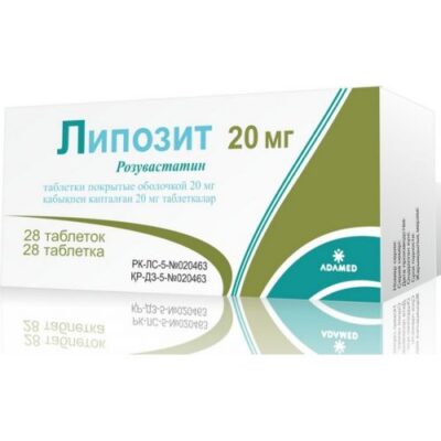 28's liposomes 20 mg coated tablets