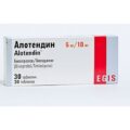 Alotendin-5-mg-10-mg-30-tablets_rxeli-1