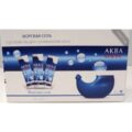 Aqua-Maris-salt-to-a-device-for-washing-the-nasal-cavity-30s-sachet_rxeli-2