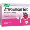 Ateroklefit-Bio-250-mg-30-capsules_rxeli-1