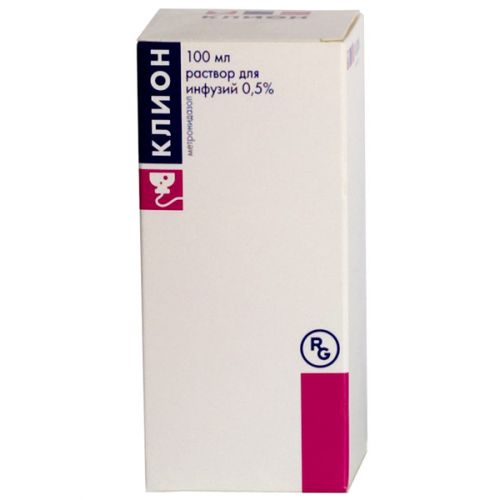 Clione-0.5-100-ml-infusion-solution-vial_rxeli-1