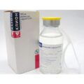 Clione-0.5-100-ml-infusion-solution-vial_rxeli-2