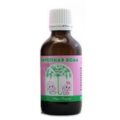 Dill-water-15-ml-Children-product.-food-for-infants_rxeli-2