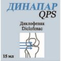 Dinapar-QPS-4-15-ml-solution-topically-applied_rxeli-2