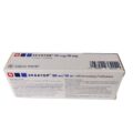 Ekvator®-Lisinopril-Amlodipine-20-mg10-mg-30-tablets_rxeli-1