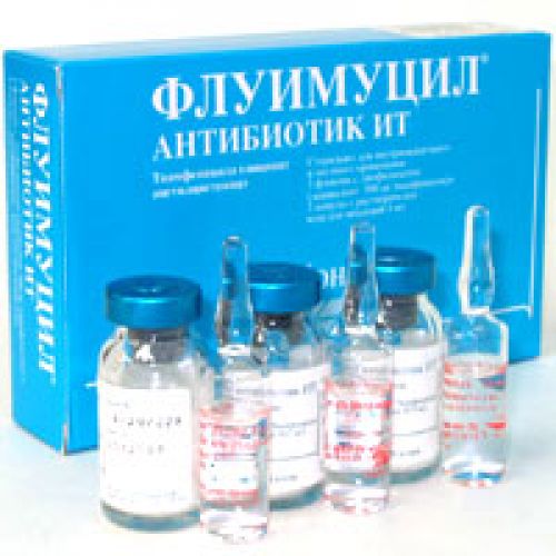 Fluimucil-antibiotic-IT-500-mg-4-ml-3s-lyophilisates-for-solution-for-injection-and-inhalation-in-ampulahs-sol._rxeli-2