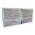 Gamalate® B6 (GB6) 60 coated tablets