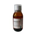 Gamalate® B6 (GB6) Syrup, 80 ml