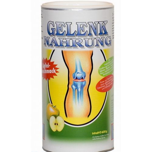 Gelenk-Narung-600-g_rxeli-2
