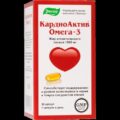 KardioAktiv-Omega-3-1g-capsule-30s_rxeli-2