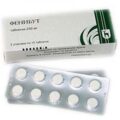 Phenibut-Phenybut-250-mg-20-tablets_rxeli-1
