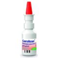 Septanazal-for-children-0.5-mg-50-mg-nasal-spray-10ml-1s_rxeli-2