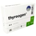 THYREOGEN® 60 Peptide