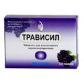 Travisil-sugar-with-a-touch-of-black-currant-12s-cough-lozenges_rxeli-1