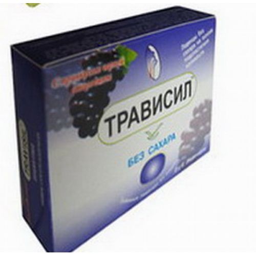 Travisil-sugar-with-a-touch-of-black-currant-12s-cough-lozenges_rxeli-2
