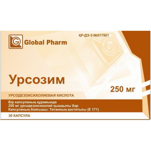 Ursozim-30s-250-mg-capsule_rxeli-2