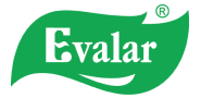 Evalar (Russia)