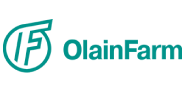 OlainFarm (Latvia)
